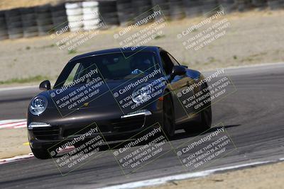media/May-18-2025-Speed Ventures (Sun) [[b6e29aef7d]]/Black/Session 1 (Turn 3)/